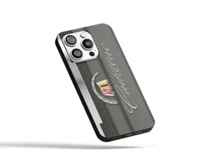 Cadillac Coque de Téléphone Pro Max Série Limitée